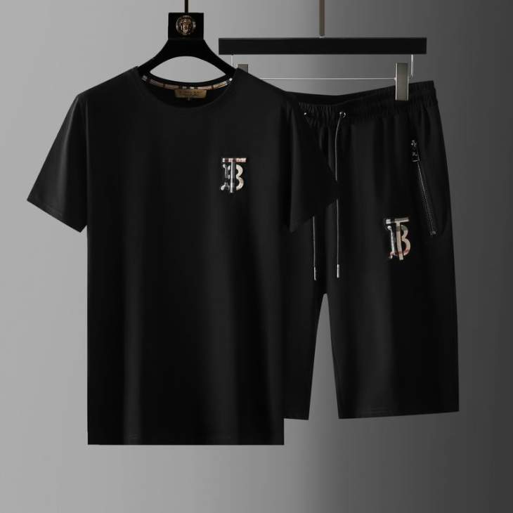 Picture of Thom Browne Shirt Pant Suits _SKUThomBrowneM-4XL25cr2150-824669